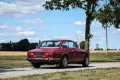 Alfa Romeo 2000 GT Veloce 2.0
