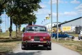 Alfa Romeo 2000 GT Veloce 2.0