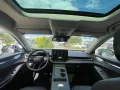 GWM HAVAL H6 1.5 HEV LUXURY *Sofort*