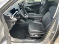 GWM HAVAL H6 1.5 HEV LUXURY *Sofort*