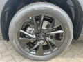 GWM HAVAL H6 1.5 HEV LUXURY *Sofort*