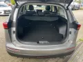GWM HAVAL H6 1.5 HEV LUXURY *Sofort*