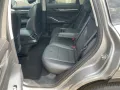 GWM HAVAL H6 1.5 HEV LUXURY *Sofort*