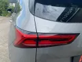 GWM HAVAL H6 1.5 HEV LUXURY *Sofort*