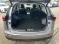 GWM HAVAL H6 1.5 HEV LUXURY *Sofort*