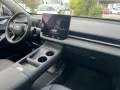 GWM HAVAL H6 1.5 HEV LUXURY *Sofort*