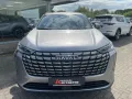 GWM HAVAL H6 1.5 HEV LUXURY *Sofort*