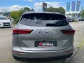 GWM HAVAL H6 1.5 HEV LUXURY *Sofort*