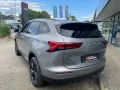 GWM HAVAL H6 1.5 HEV LUXURY *Sofort*