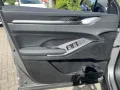 GWM HAVAL H6 1.5 HEV LUXURY *Sofort*
