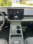 GWM HAVAL H6 1.5 HEV LUXURY *Sofort*