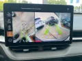 GWM HAVAL H6 1.5 HEV LUXURY *Sofort*