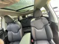 GWM HAVAL H6 1.5 HEV LUXURY *Sofort*
