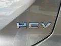GWM HAVAL H6 1.5 HEV LUXURY *Sofort*