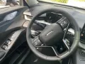 GWM HAVAL H6 1.5 HEV LUXURY *Sofort*