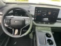 GWM HAVAL H6 1.5 HEV LUXURY *Sofort*