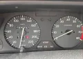 Peugeot 306 1.4 SR SR