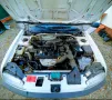 Peugeot 306 1.4 SR SR