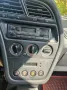Peugeot 306 1.4 SR SR