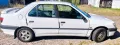 Peugeot 306 1.4 SR SR