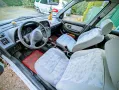 Peugeot 306 1.4 SR SR