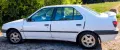 Peugeot 306 1.4 SR SR