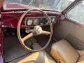 Fiat Topolino 500 A Oldtimer