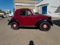 Fiat Topolino 500 A Oldtimer