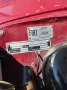 Fiat Topolino 500 A Oldtimer