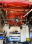 Fiat Topolino 500 A Oldtimer
