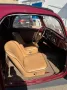 Fiat Topolino 500 A Oldtimer