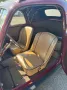 Fiat Topolino 500 A Oldtimer