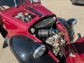 Fiat Topolino 500 A Oldtimer