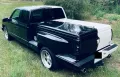 Chevrolet C1500