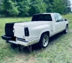 Chevrolet C1500