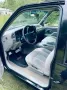 Chevrolet C1500