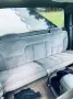 Chevrolet C1500