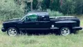 Chevrolet C1500