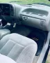 Chevrolet C1500