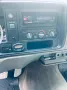 Chevrolet C1500
