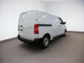 Citroën Jumpy Kastenwagen