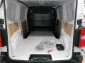 Citroën Jumpy Kastenwagen