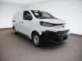 Citroën Jumpy Kastenwagen