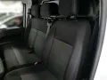 Citroën Jumpy Kastenwagen