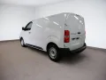 Citroën Jumpy Kastenwagen