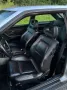Audi S2 3B Coupé