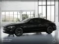 Mercedes-Benz CLE 180 AMG+NIGHT+PANO+360+LED+TOTW+KEYLESS+9G