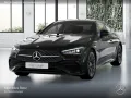 Mercedes-Benz CLE 180 AMG+NIGHT+PANO+360+LED+TOTW+KEYLESS+9G