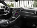 Mercedes-Benz CLE 180 AMG+NIGHT+PANO+360+LED+TOTW+KEYLESS+9G