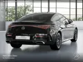Mercedes-Benz CLE 180 AMG+NIGHT+PANO+360+LED+TOTW+KEYLESS+9G